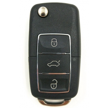 Pilot K